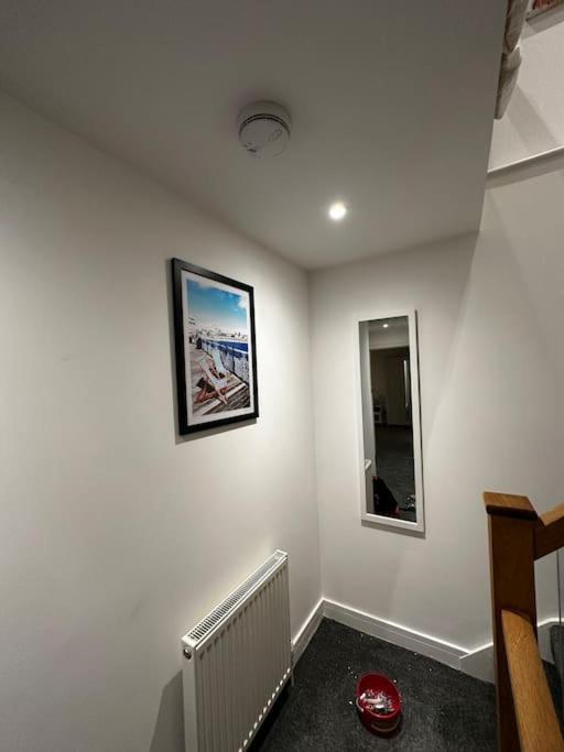 Stunning & Fun 4 Bed In The Heart Of *